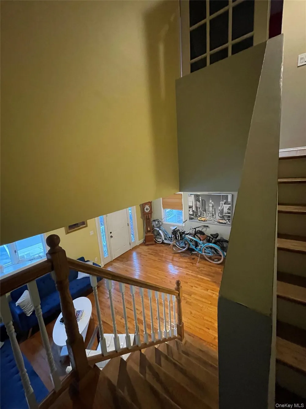 129 West Boulevard East Rockaway, NY 11518