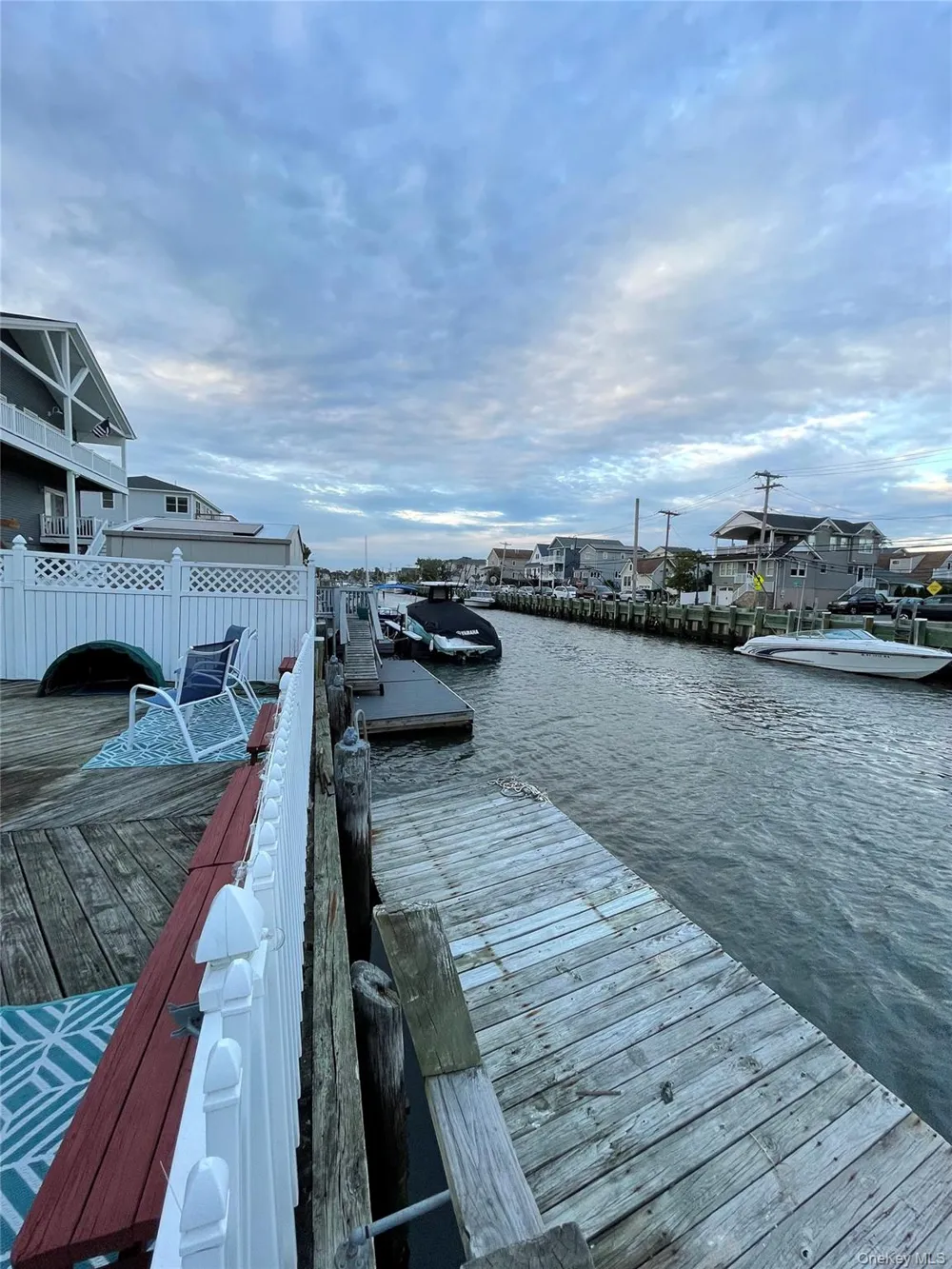 129 West Boulevard East Rockaway, NY 11518