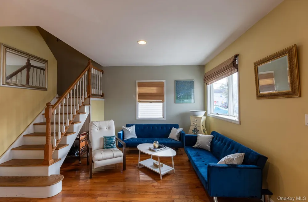 129 West Boulevard East Rockaway, NY 11518