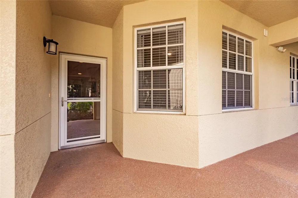 1878 TARPON BAY DRIVE S #102 Naples, FL 34119