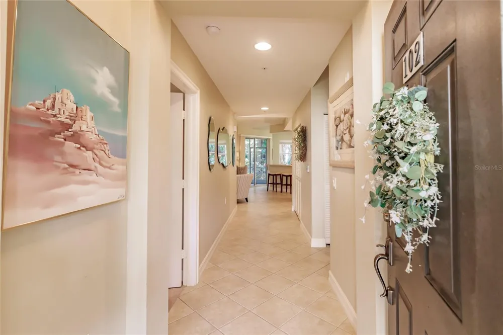 1878 TARPON BAY DRIVE S #102 Naples, FL 34119
