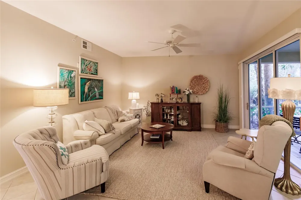 1878 TARPON BAY DRIVE S #102 Naples, FL 34119