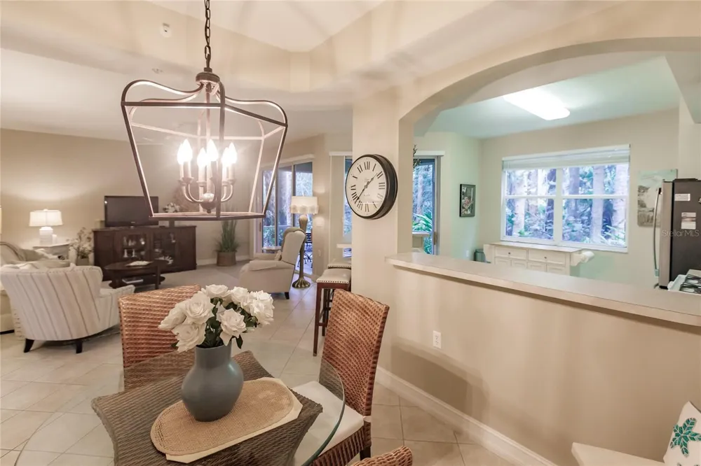 1878 TARPON BAY DRIVE S #102 Naples, FL 34119