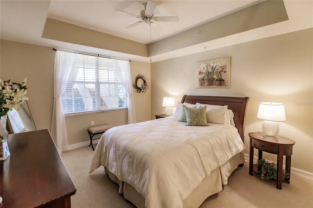 1878 TARPON BAY DRIVE S #102 Naples, FL 34119