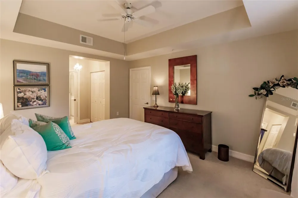 1878 TARPON BAY DRIVE S #102 Naples, FL 34119
