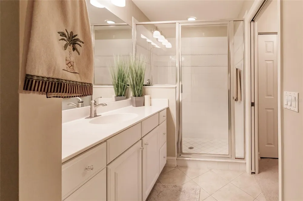 1878 TARPON BAY DRIVE S #102 Naples, FL 34119