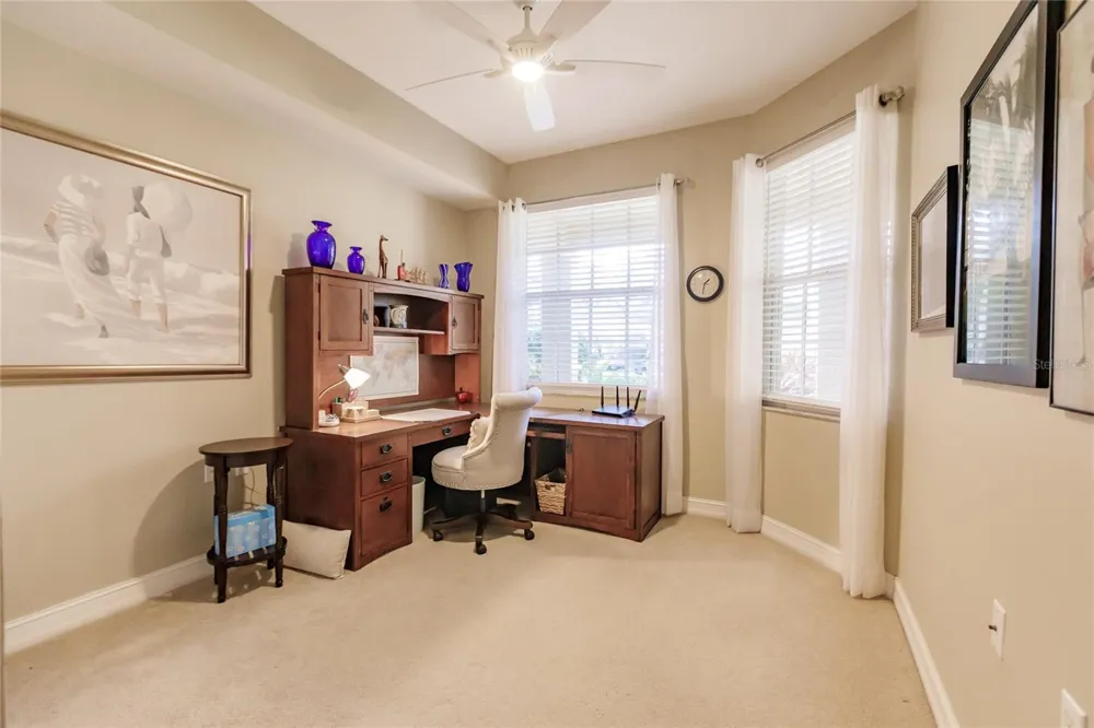 1878 TARPON BAY DRIVE S #102 Naples, FL 34119