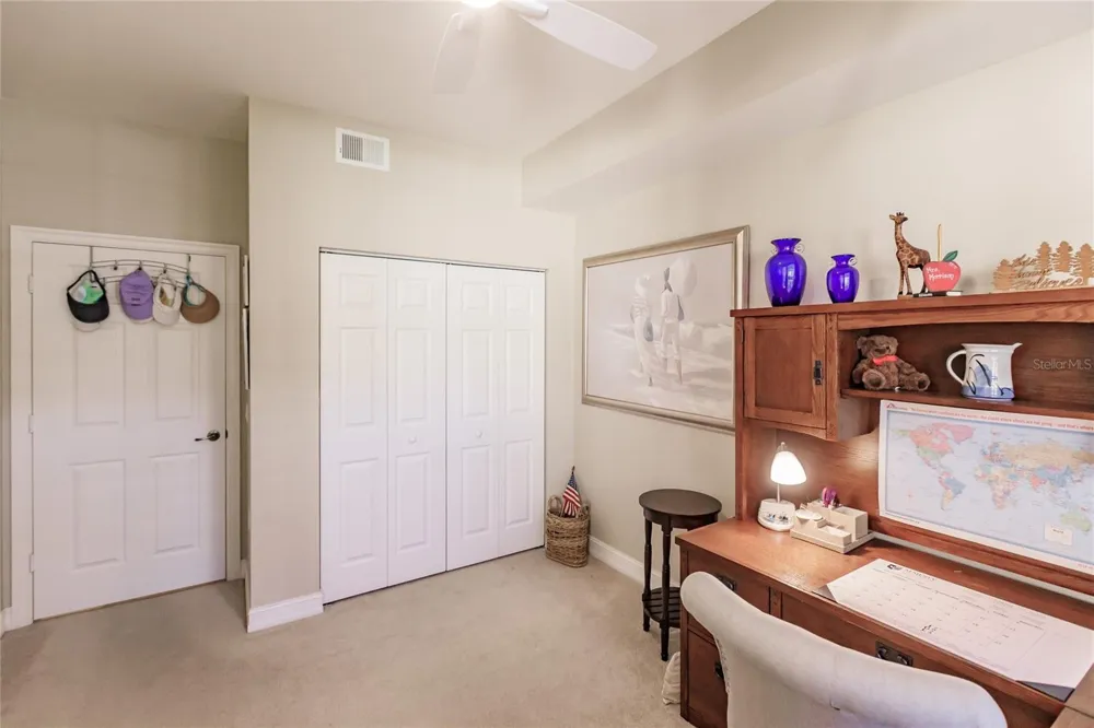 1878 TARPON BAY DRIVE S #102 Naples, FL 34119