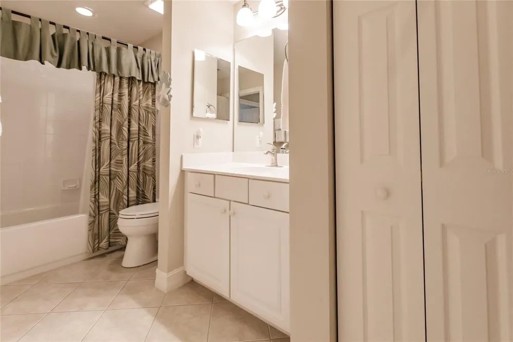 1878 TARPON BAY DRIVE S #102 Naples, FL 34119