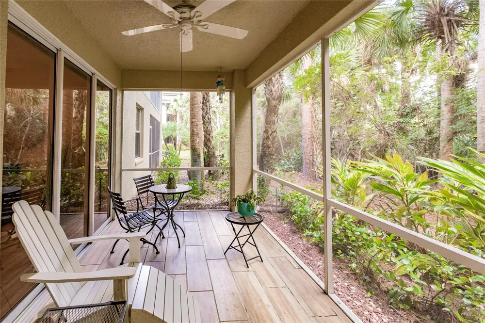 1878 TARPON BAY DRIVE S #102 Naples, FL 34119