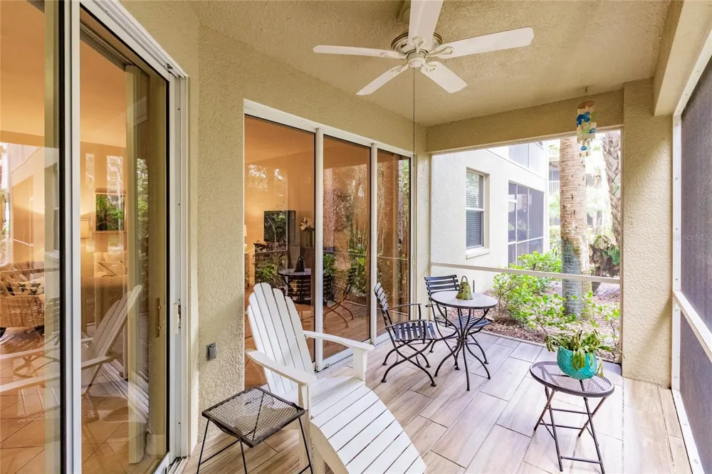 1878 TARPON BAY DRIVE S #102 Naples, FL 34119