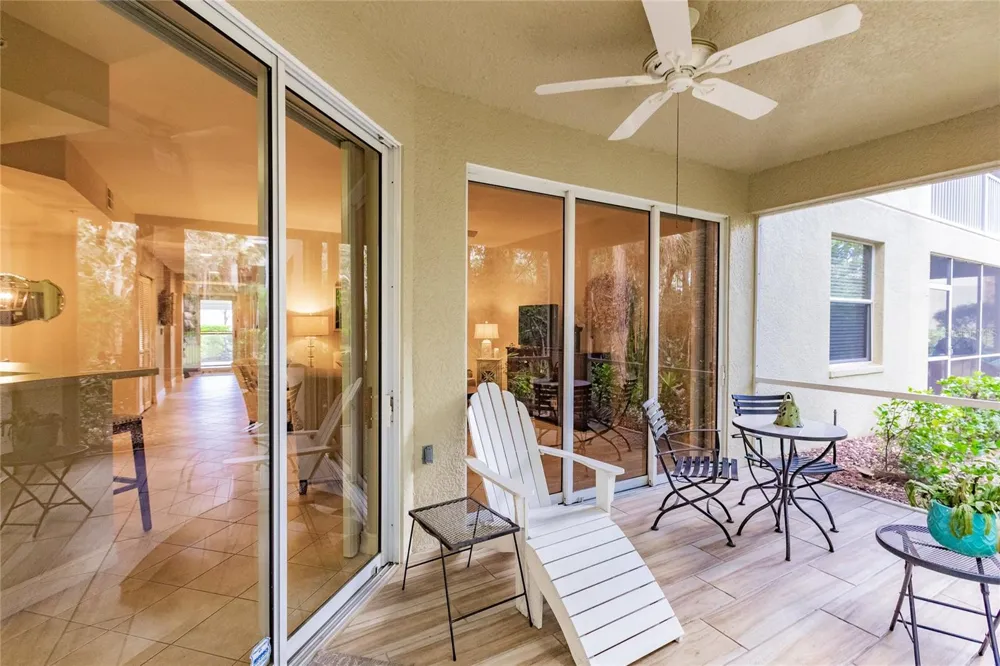 1878 TARPON BAY DRIVE S #102 Naples, FL 34119