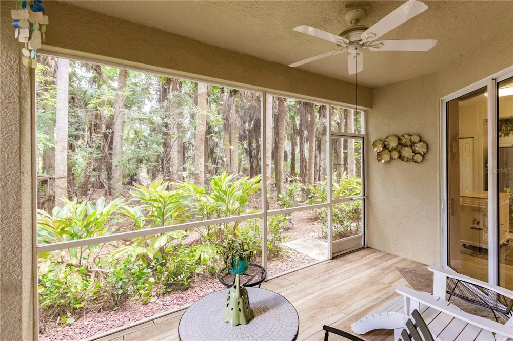 1878 TARPON BAY DRIVE S #102 Naples, FL 34119
