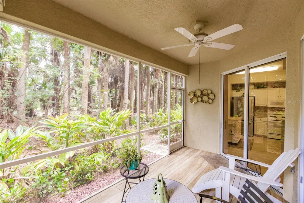 1878 TARPON BAY DRIVE S #102 Naples, FL 34119