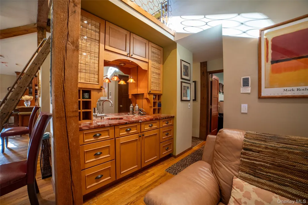 30 Long Bow Wading River, NY 11792
