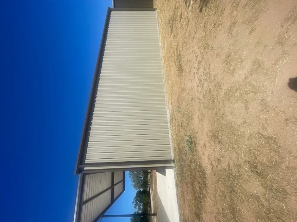 3923 Pansy Kingsland, TX 78639