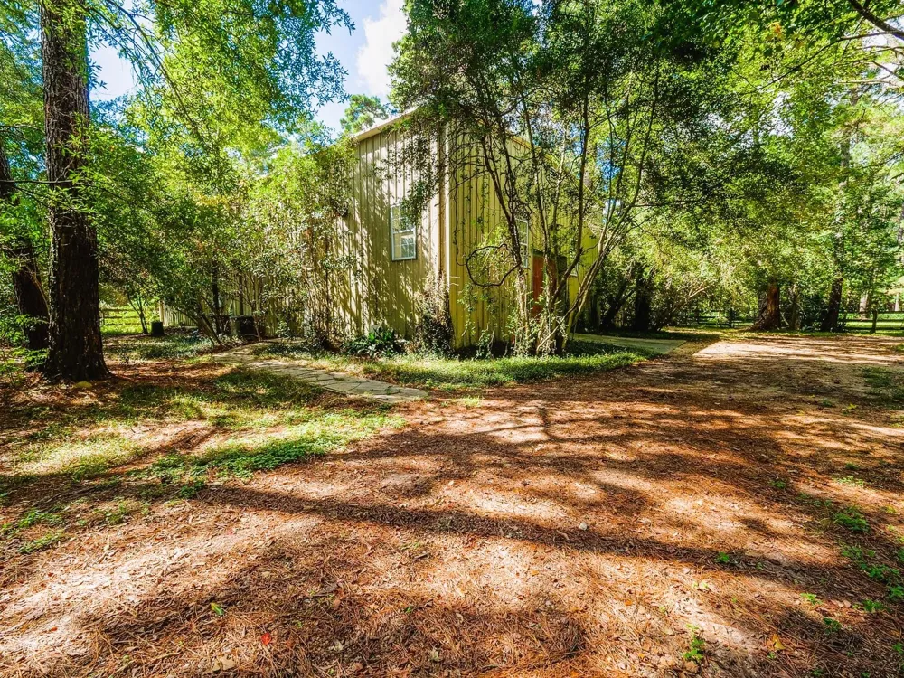 39526 Cimarron Way Magnolia, TX 77354