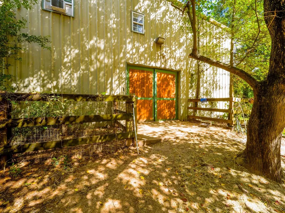 39526 Cimarron Way Magnolia, TX 77354