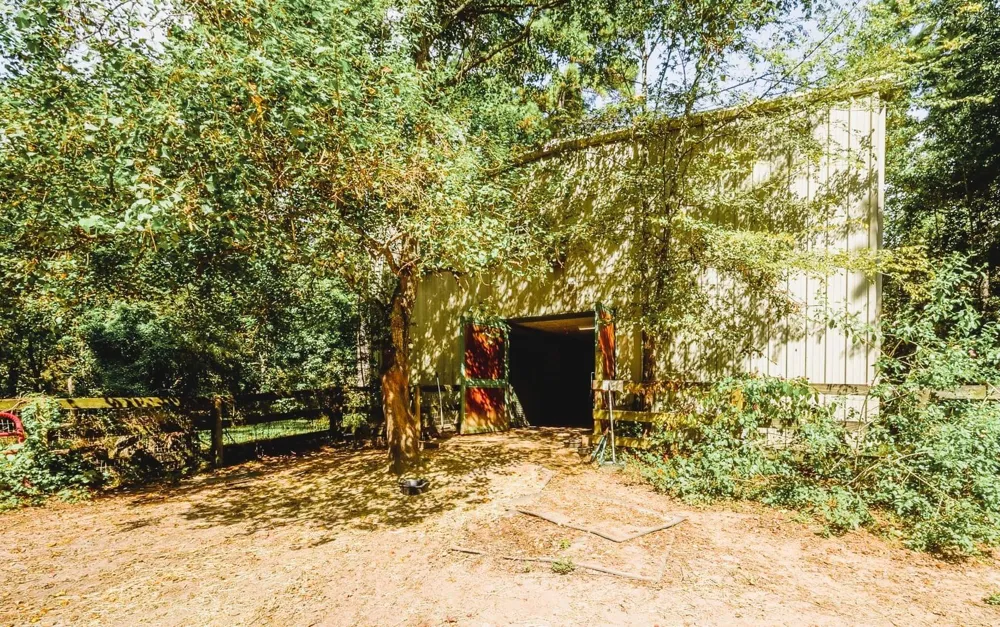 39526 Cimarron Way Magnolia, TX 77354