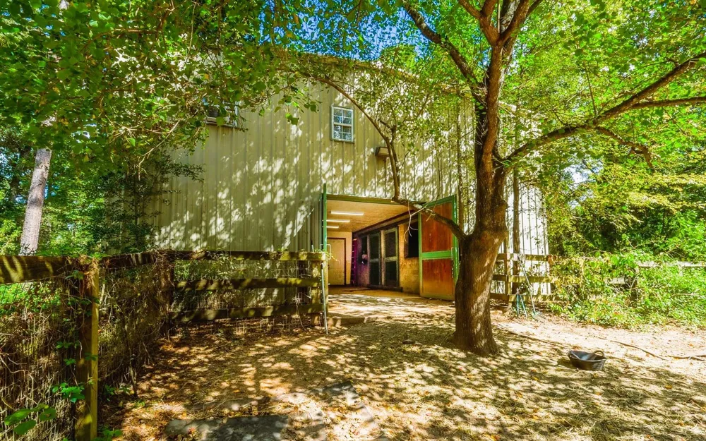 39526 Cimarron Way Magnolia, TX 77354
