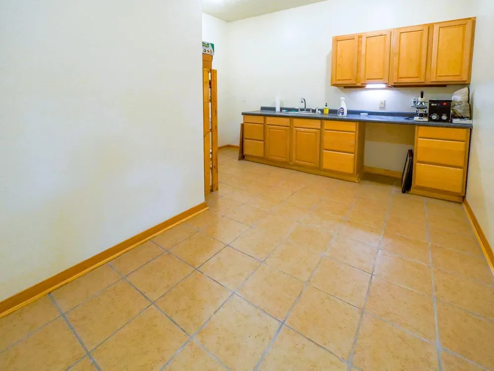 39526 Cimarron Way Magnolia, TX 77354