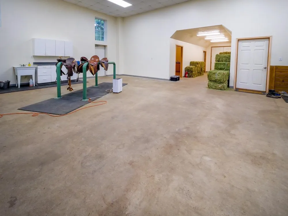 39526 Cimarron Way Magnolia, TX 77354
