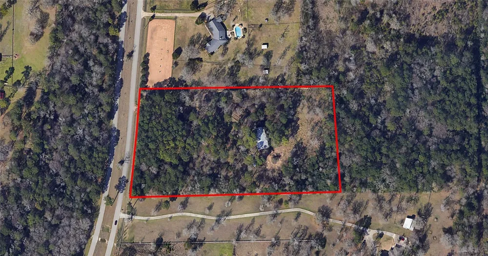 39526 Cimarron Way Magnolia, TX 77354