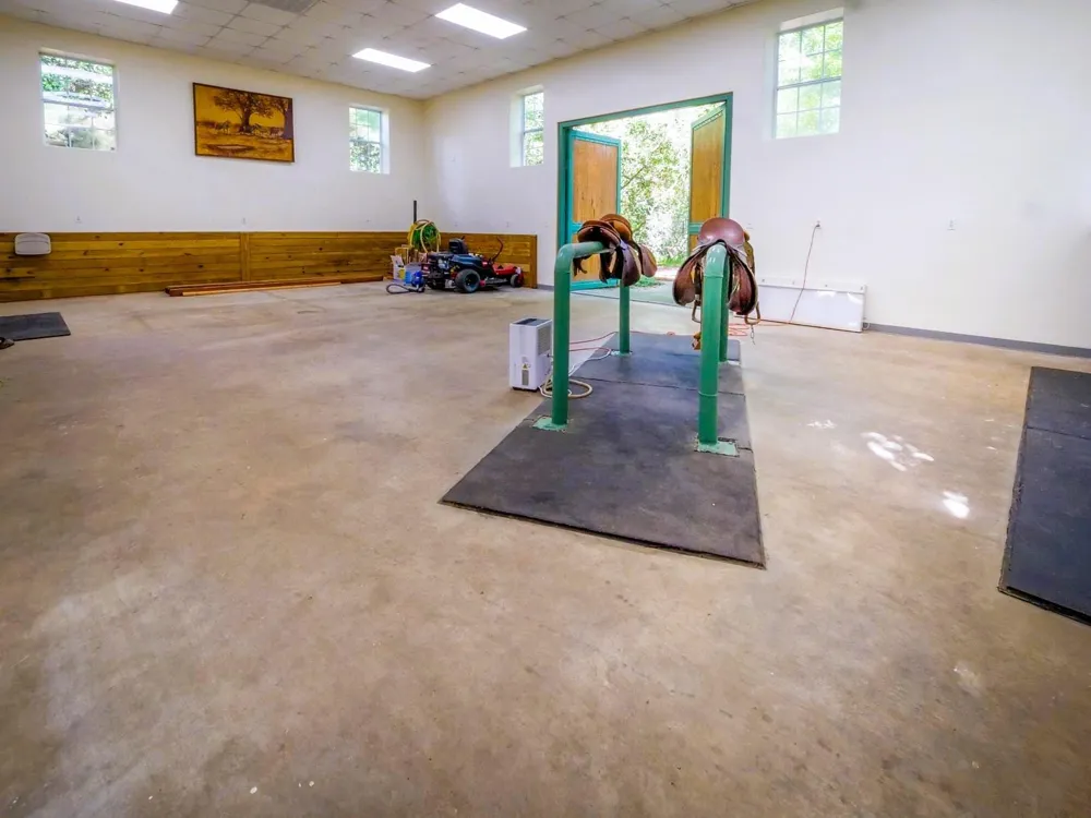 39526 Cimarron Way Magnolia, TX 77354