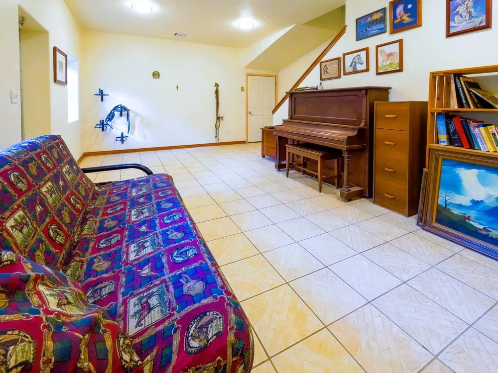 39526 Cimarron Way Magnolia, TX 77354