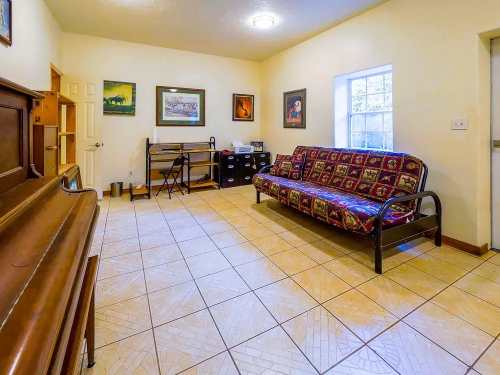 39526 Cimarron Way Magnolia, TX 77354