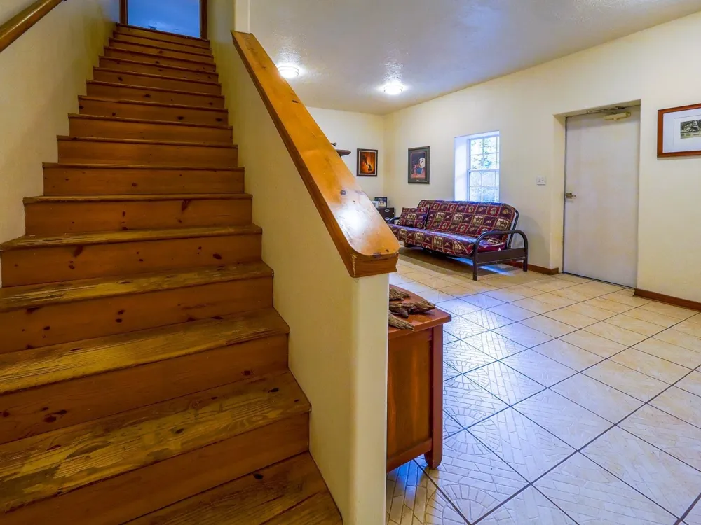 39526 Cimarron Way Magnolia, TX 77354