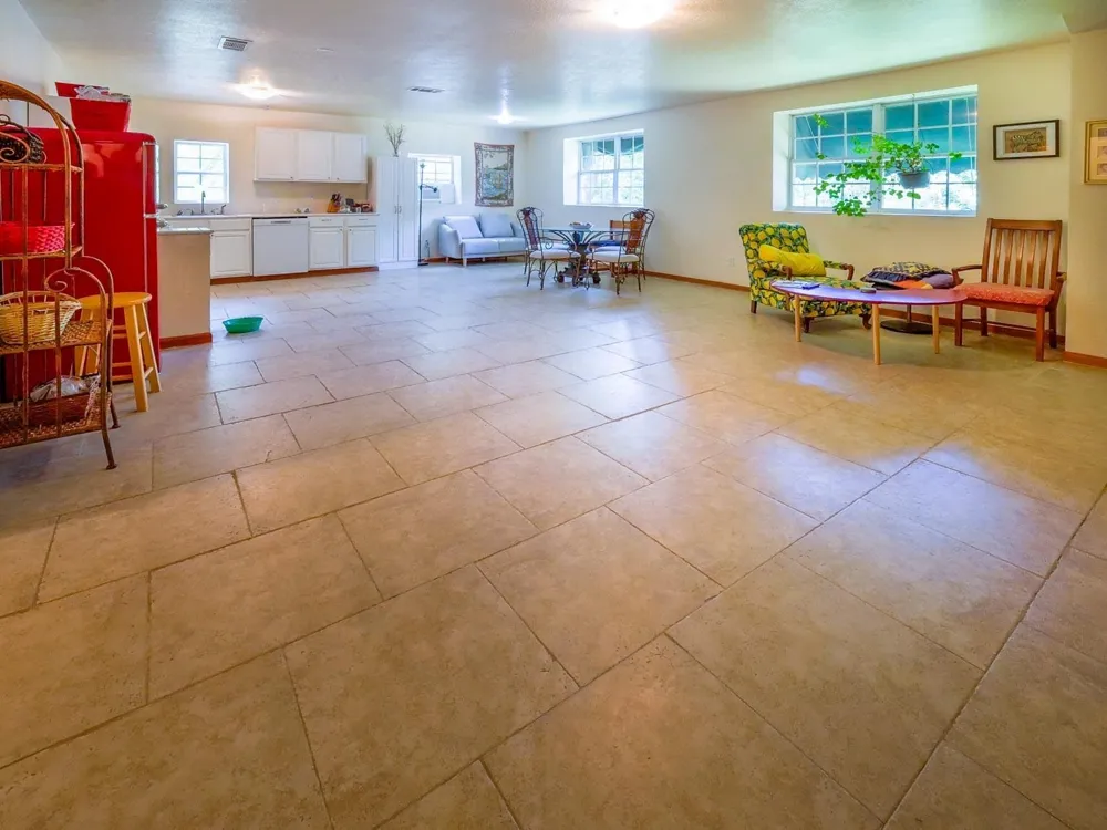 39526 Cimarron Way Magnolia, TX 77354