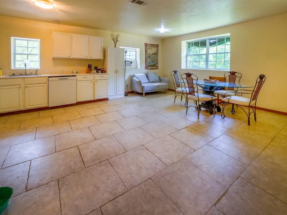 39526 Cimarron Way Magnolia, TX 77354