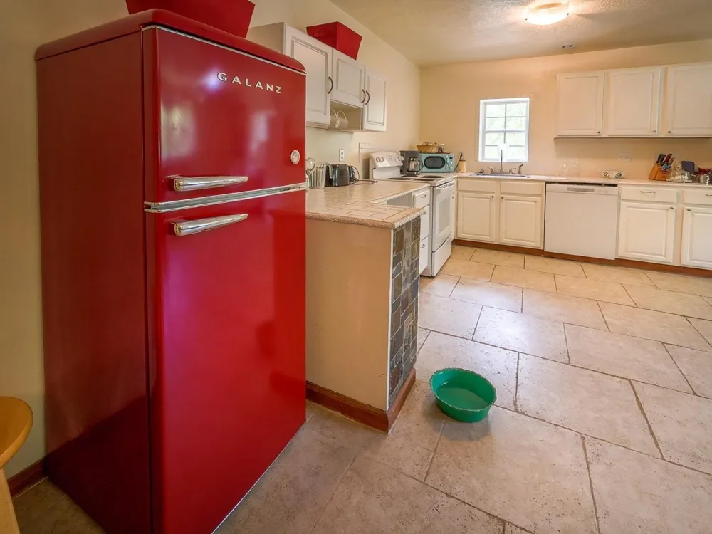 39526 Cimarron Way Magnolia, TX 77354