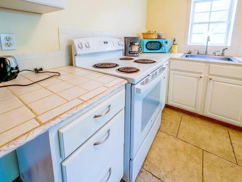 39526 Cimarron Way Magnolia, TX 77354