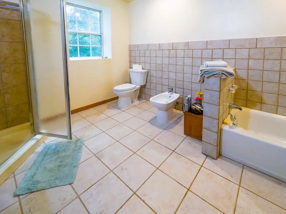 39526 Cimarron Way Magnolia, TX 77354
