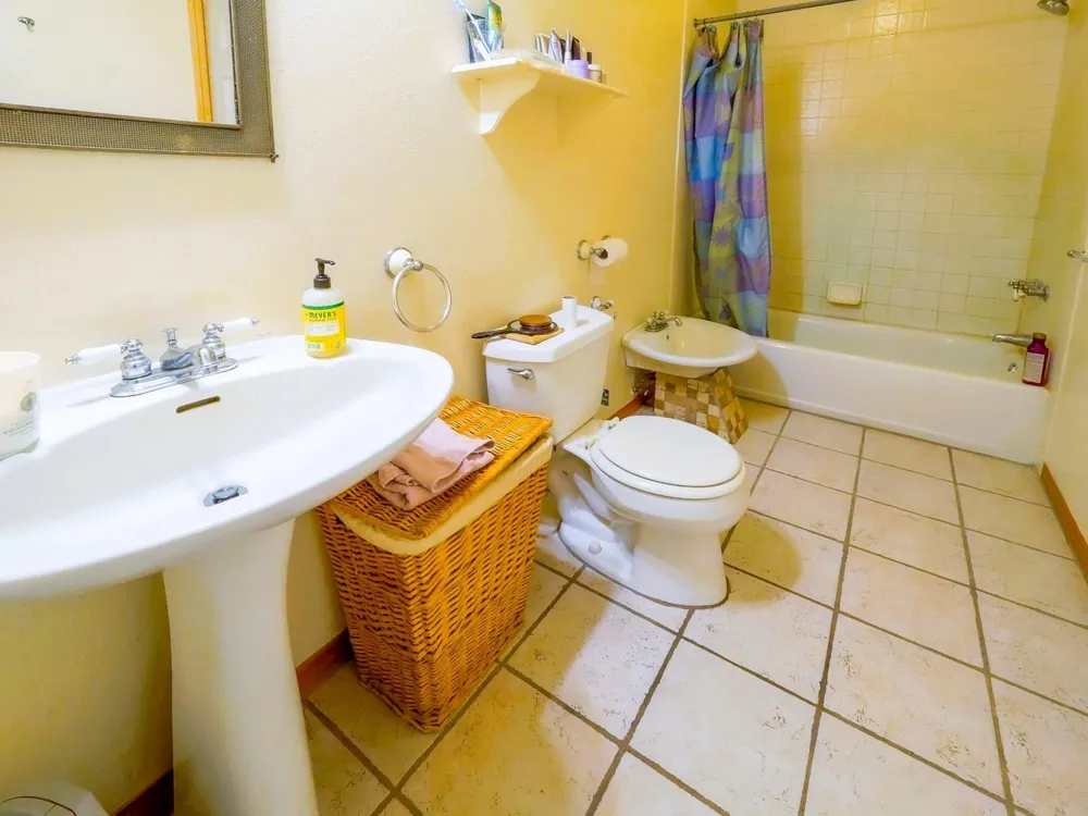 39526 Cimarron Way Magnolia, TX 77354