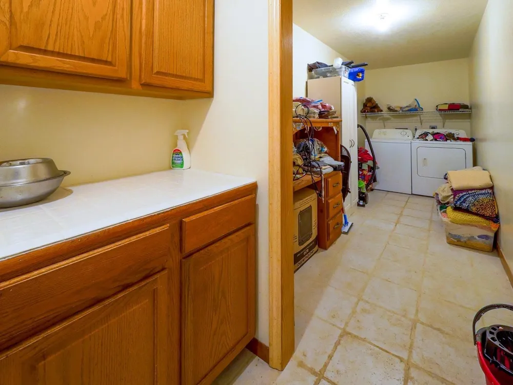 39526 Cimarron Way Magnolia, TX 77354