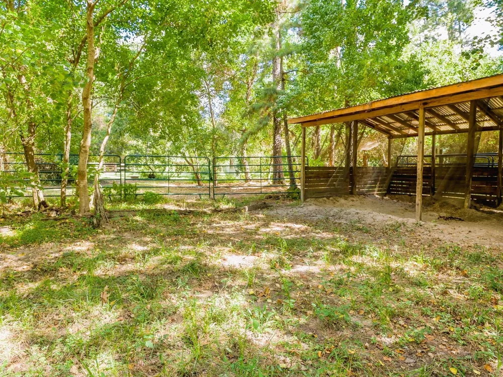 39526 Cimarron Way Magnolia, TX 77354
