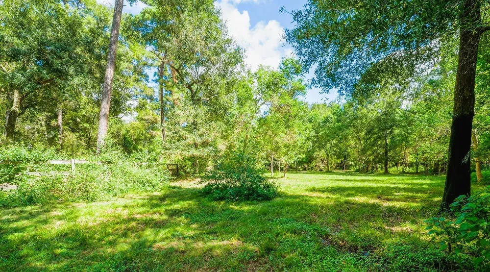 39526 Cimarron Way Magnolia, TX 77354