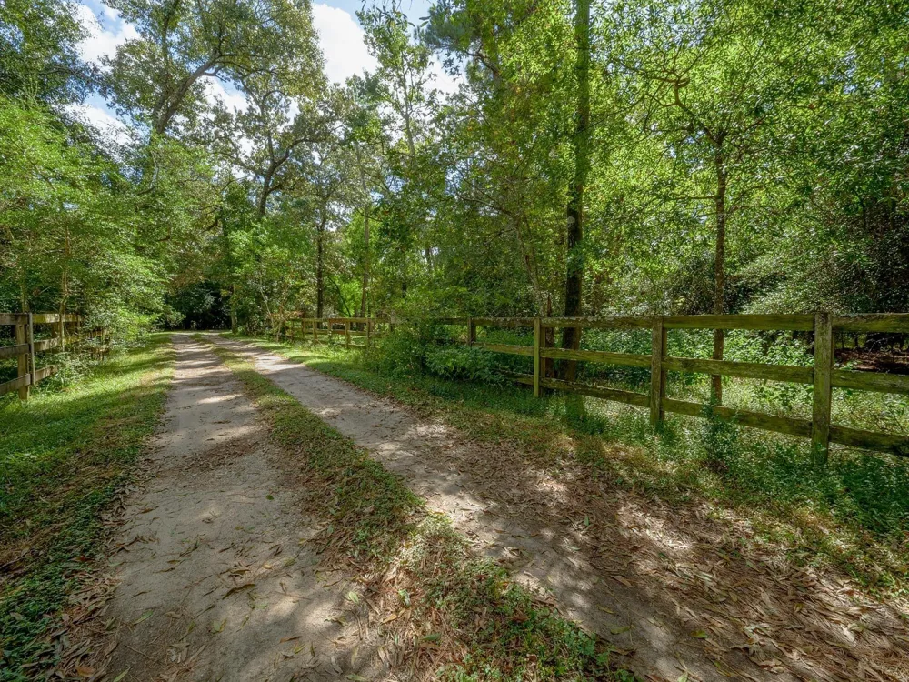 39526 Cimarron Way Magnolia, TX 77354