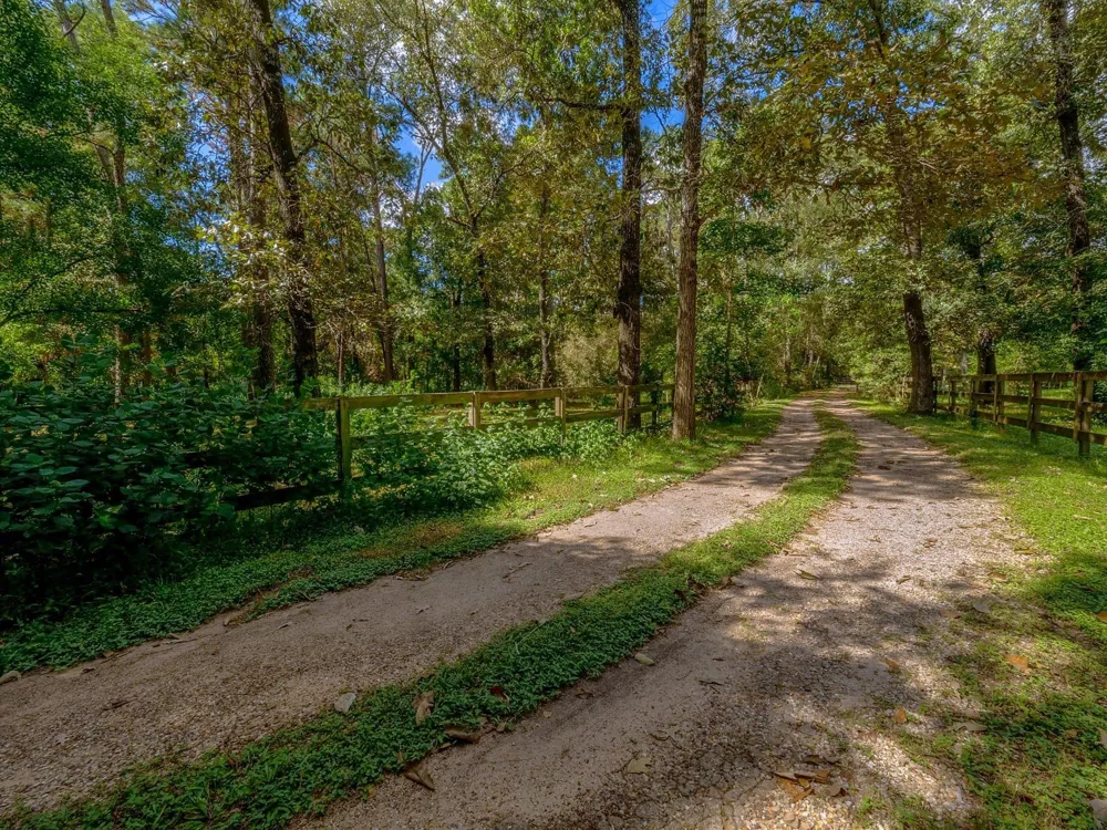 39526 Cimarron Way Magnolia, TX 77354