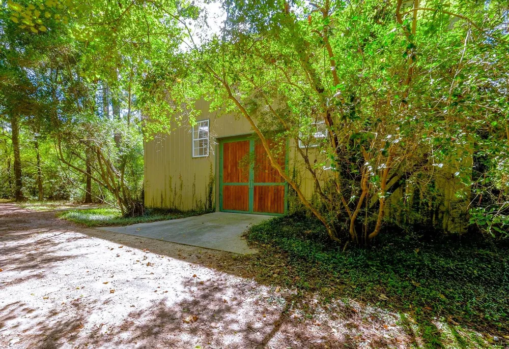 39526 Cimarron Way Magnolia, TX 77354