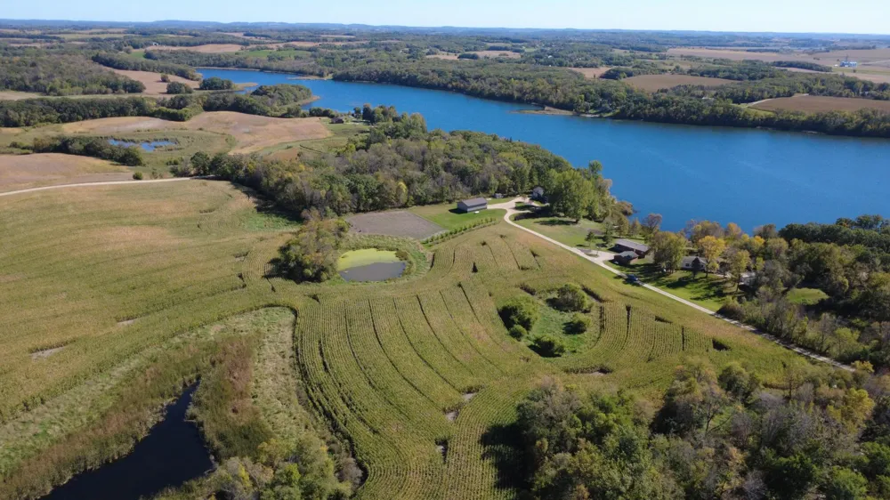 33100 Saint Olaf Way Battle Lake, MN 56515