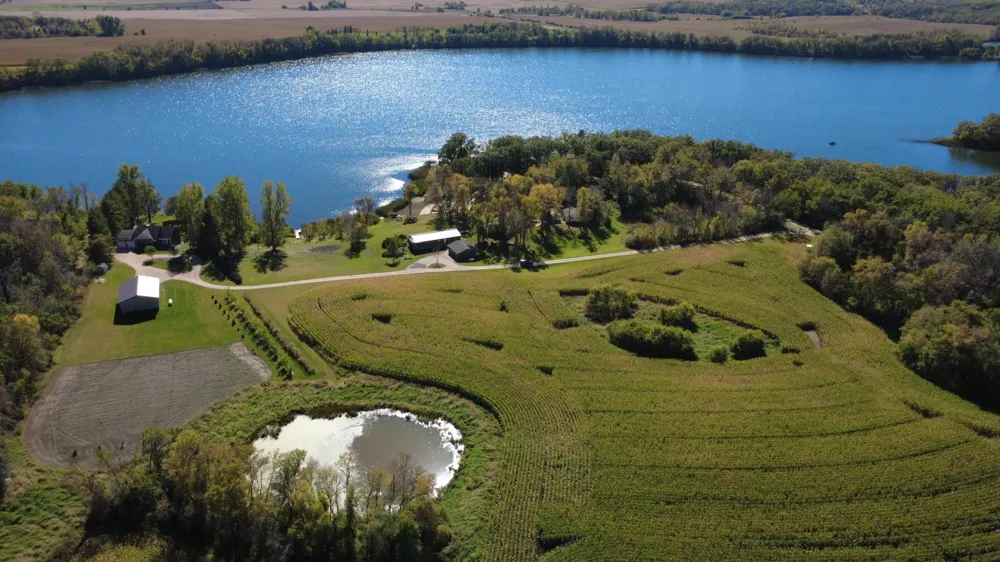 33100 Saint Olaf Way Battle Lake, MN 56515