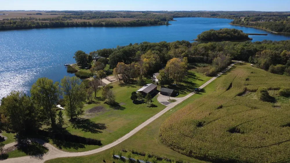 33100 Saint Olaf Way Battle Lake, MN 56515