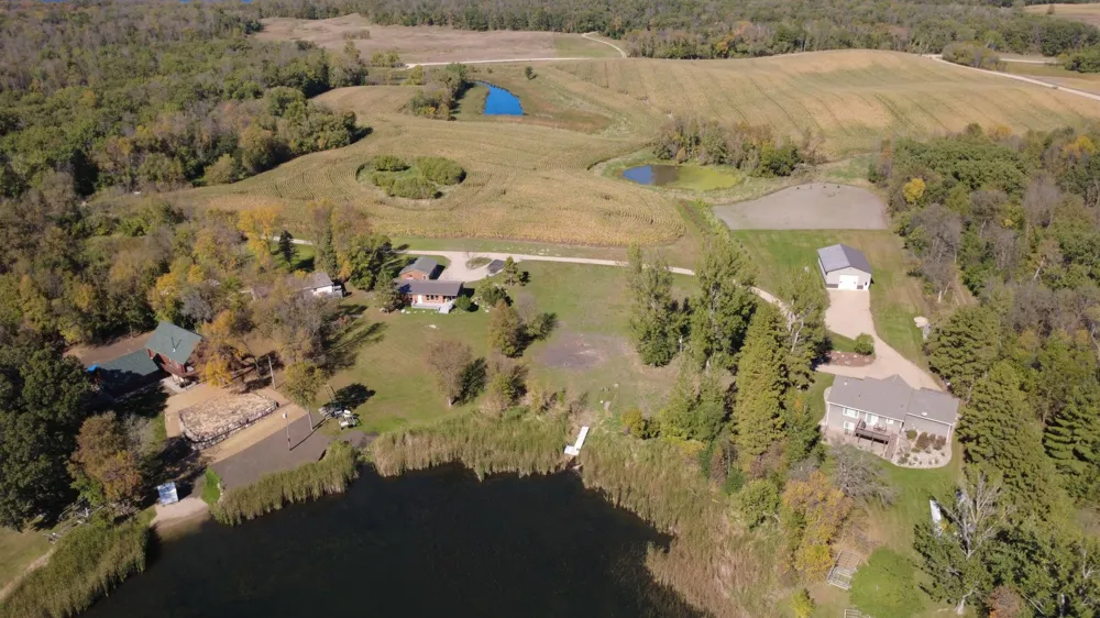 33100 Saint Olaf Way Battle Lake, MN 56515