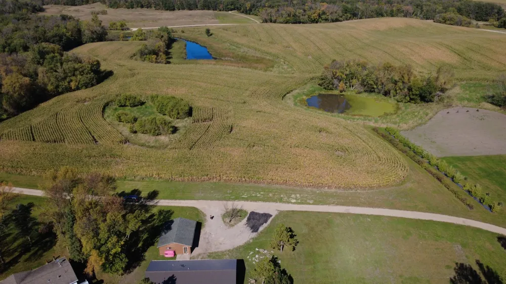 33100 Saint Olaf Way Battle Lake, MN 56515