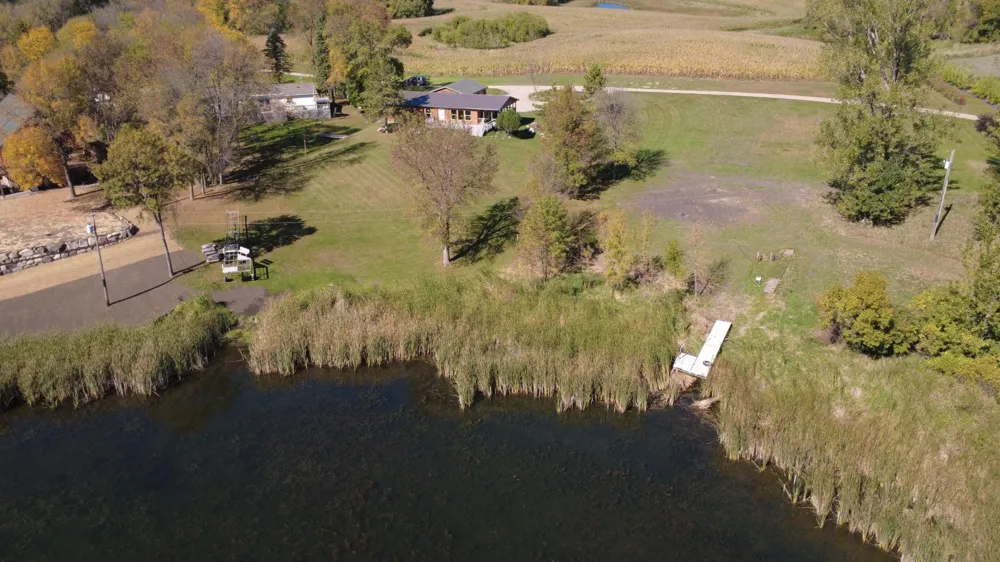 33100 Saint Olaf Way Battle Lake, MN 56515
