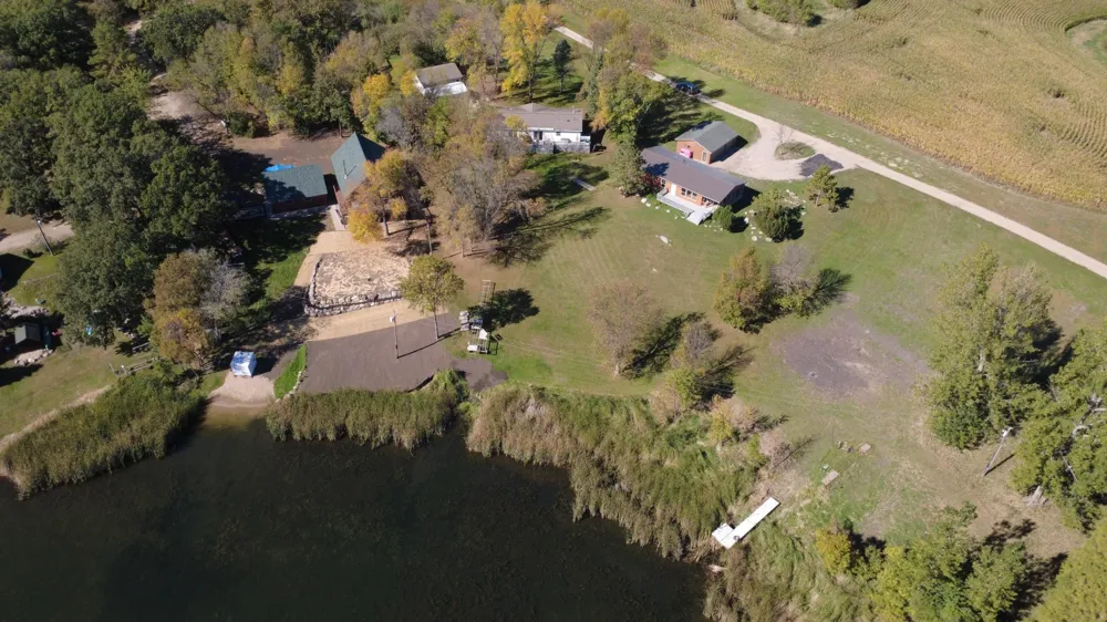 33100 Saint Olaf Way Battle Lake, MN 56515